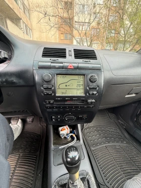 Seat Ibiza 1.9 TDI, снимка 7