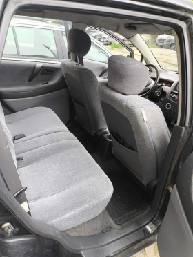 Suzuki Liana, снимка 7