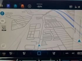 VW ID.4 PRO S| HARMAN KARDON| ОБДУХВАНЕ| 2 КЛЮЧА| , снимка 10