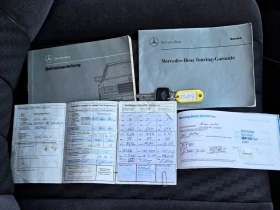 Mercedes-Benz 126 300 SE, снимка 13