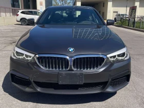 BMW 530 | ПОДГРЕВ | HUD | ШИБИДАХ | М SPORT | , снимка 6