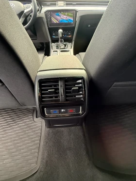 VW Passat 2.0, снимка 13