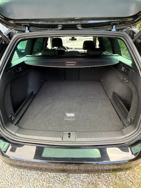 VW Passat 2.0, снимка 17