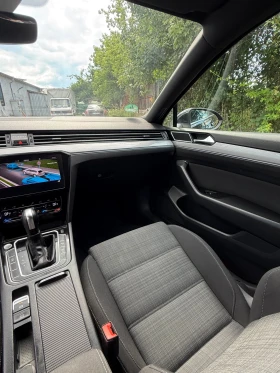 VW Passat 2.0, снимка 16