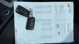 Skoda Octavia 1.6 TDI ParkAssist Distronic, снимка 17