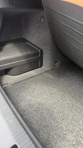 Skoda Octavia 1.6 TDI ParkAssist Distronic, снимка 15