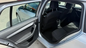 Skoda Octavia 1.6 TDI ParkAssist Distronic, снимка 13