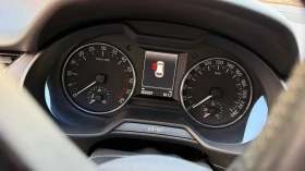 Skoda Octavia 1.6 TDI ParkAssist Distronic, снимка 16