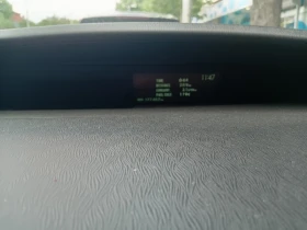Toyota Prius 1.8 h Топ цена!!!!, снимка 6