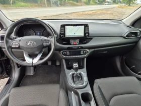 Hyundai I30 1.0i, снимка 14