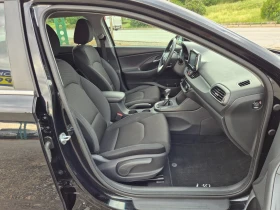 Hyundai I30 1.0i, снимка 9