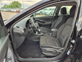 Hyundai I30 1.0i, снимка 13