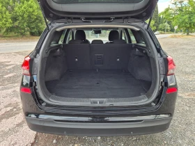 Hyundai I30 1.0i, снимка 11
