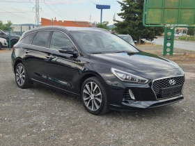 Hyundai I30 1.0i, снимка 7