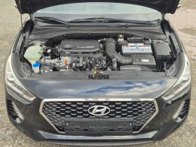 Hyundai I30 1.0i, снимка 16