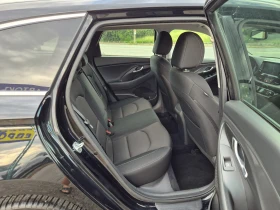 Hyundai I30 1.0i, снимка 10