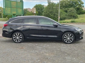 Hyundai I30 1.0i, снимка 6