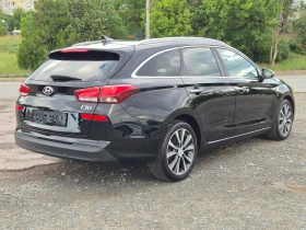 Hyundai I30 1.0i, снимка 5