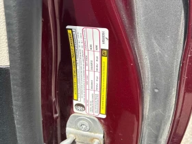 Chrysler Pacifica * Touring L Plus * АВТОКРЕДИТ БЕЗ ПЪРВОНАЧАЛНА* , снимка 16