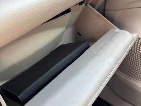 Chrysler Pacifica * Touring L Plus * АВТОКРЕДИТ БЕЗ ПЪРВОНАЧАЛНА* , снимка 17