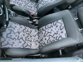 VW Golf 1.6 кабриолет , снимка 7