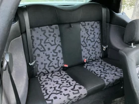 VW Golf 1.6 кабриолет , снимка 9