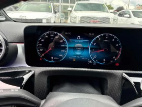 Mercedes-Benz A 35 * AMG * АВТОКРЕДИТ БЕЗ ПЪРВОНАЧАЛНА ВНОСКА* , снимка 8