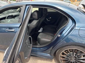 Mercedes-Benz A 35 * AMG * АВТОКРЕДИТ БЕЗ ПЪРВОНАЧАЛНА ВНОСКА* , снимка 17