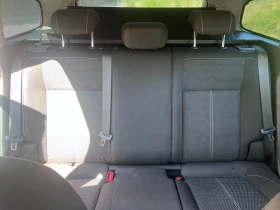 Opel Astra, снимка 11