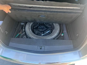 Opel Astra, снимка 12