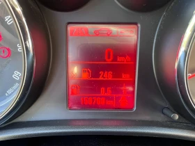 Opel Astra, снимка 10