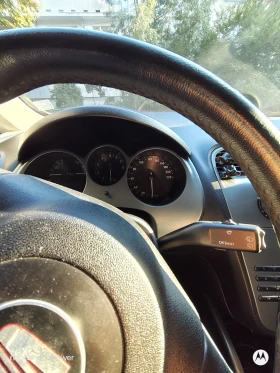 Seat Altea 1.6 бензин , снимка 14