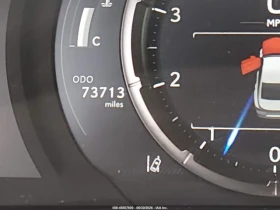 Lexus IS 350 F* SPORT* ПОДГРЕВ* КАМЕРА* ШИБИДАХ* KEYLESS* , снимка 13