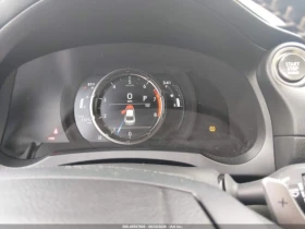 Lexus IS 350 F* SPORT* ПОДГРЕВ* КАМЕРА* ШИБИДАХ* KEYLESS* , снимка 10