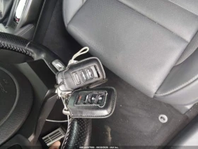 Lexus IS 350 F* SPORT* ПОДГРЕВ* КАМЕРА* ШИБИДАХ* KEYLESS* , снимка 14