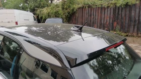 BMW i3 120ks, снимка 10