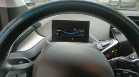 BMW i3 120ks, снимка 7
