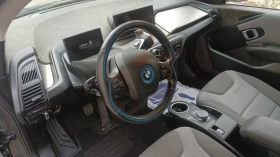 BMW i3 120ks, снимка 6