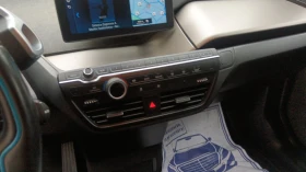 BMW i3 120ks, снимка 8