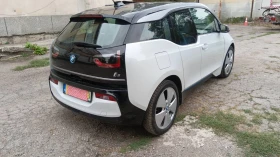 BMW i3 120ks, снимка 3