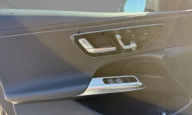 Mercedes-Benz E 220 d = AMG Line = Advanced Plus Гаранция, снимка 6