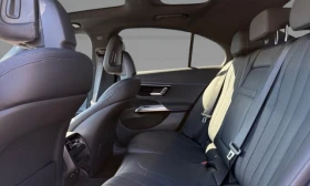Mercedes-Benz E 220 d = AMG Line = Advanced Plus Гаранция, снимка 10