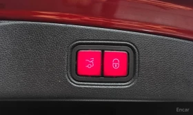 Mercedes-Benz E 400 * АВТОКРЕДИТ БЕЗ ПЪРВОНАЧАЛНА ВНОСКА, снимка 17