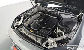 Mercedes-Benz CLS CLS400d 4MATIC, снимка 4