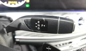 Mercedes-Benz CLS CLS400d 4MATIC, снимка 9