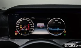 Mercedes-Benz CLS CLS400d 4MATIC, снимка 8