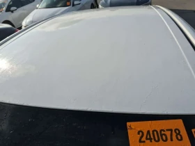 Toyota Camry * SE * CARFAX * , снимка 7