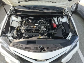 Toyota Camry * SE * CARFAX * , снимка 17