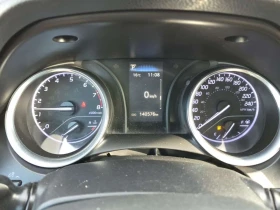 Toyota Camry * SE * CARFAX * , снимка 9