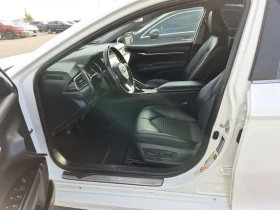 Toyota Camry * SE * CARFAX * , снимка 5